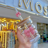 مج حلزوني فيونكه